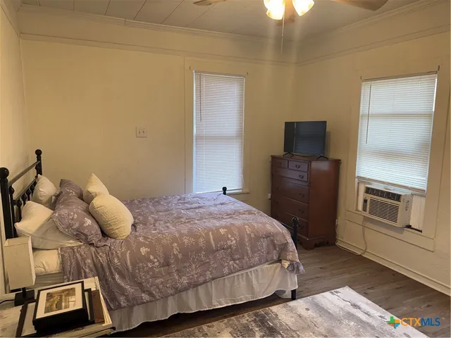 $144,900 | 311 West Clayton Street, Cuero, TX 77954