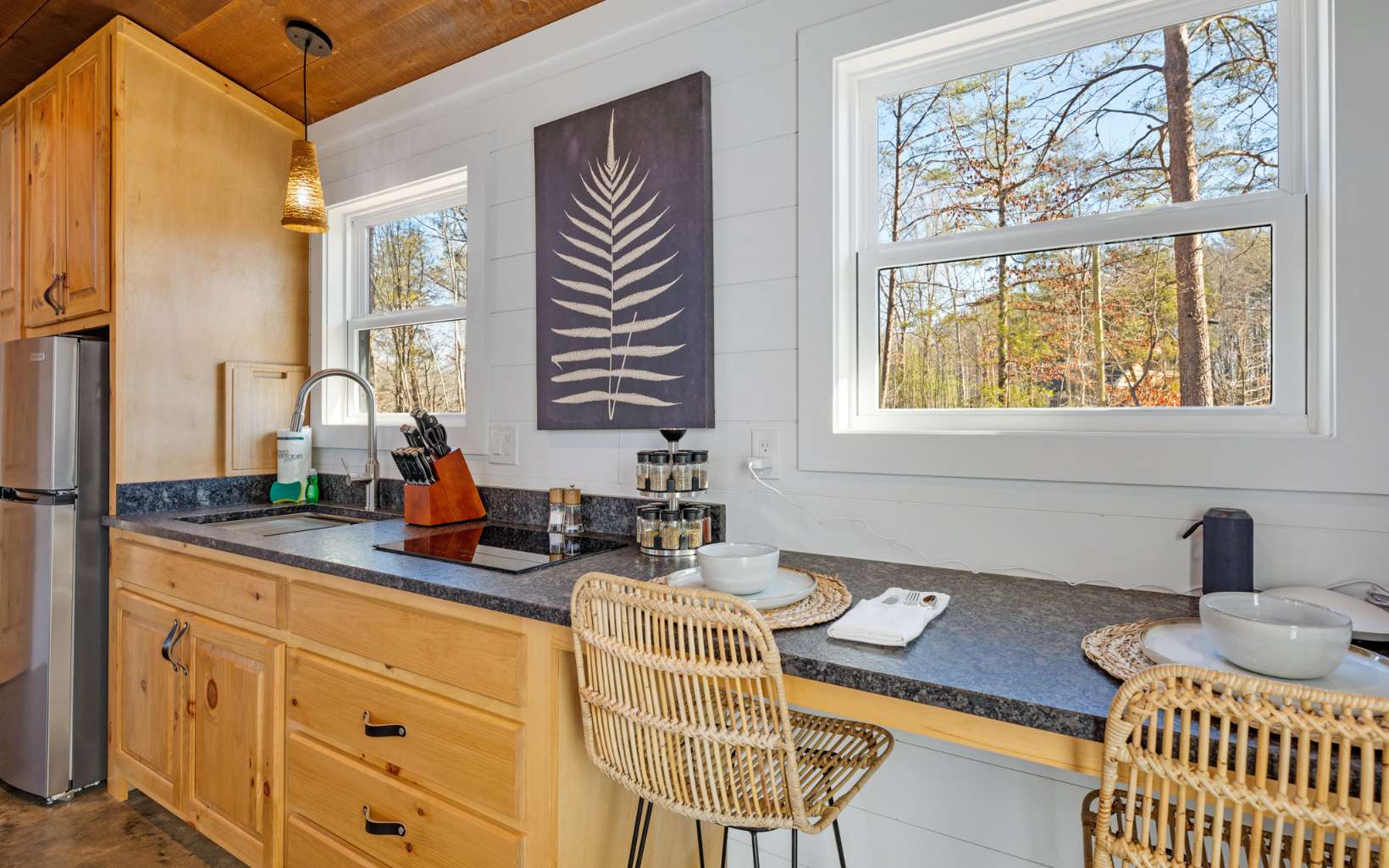 2 Delta Way Blue Ridge, GA 30513 - Photo 11 of 19 Additional View