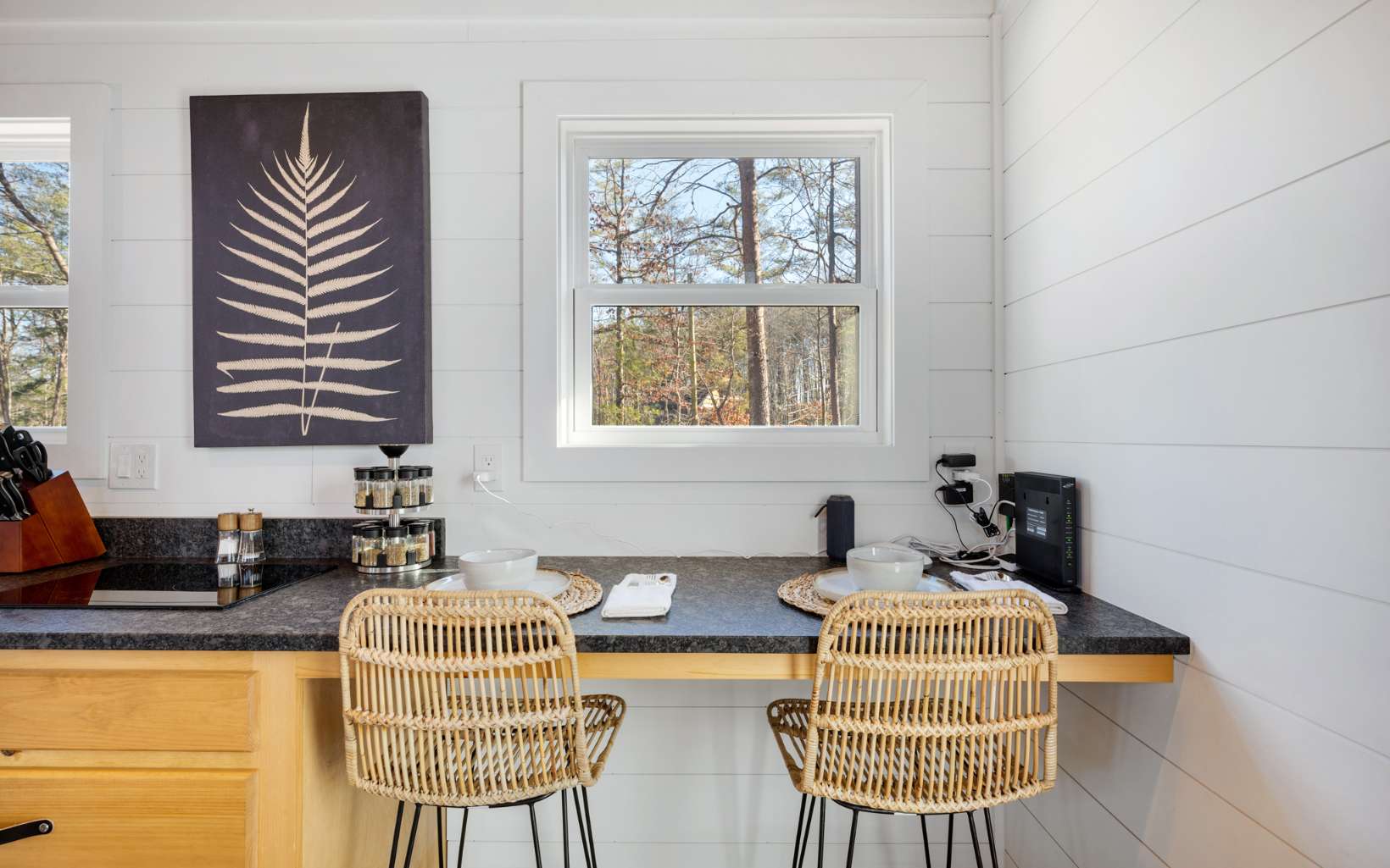 2 Delta Way Blue Ridge, GA 30513 - Photo 12 of 19 Additional View