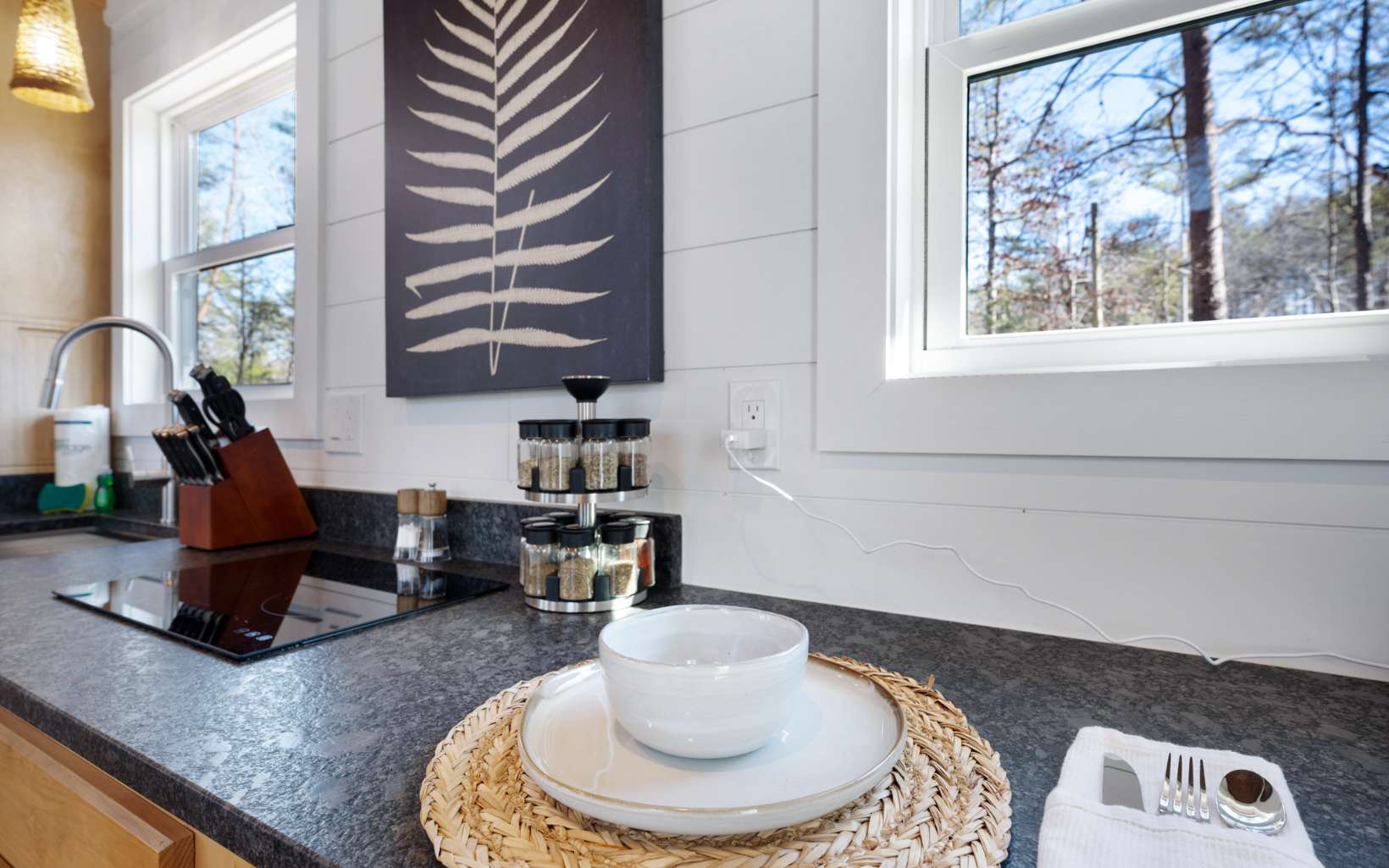 2 Delta Way Blue Ridge, GA 30513 - Photo 13 of 19 Additional View