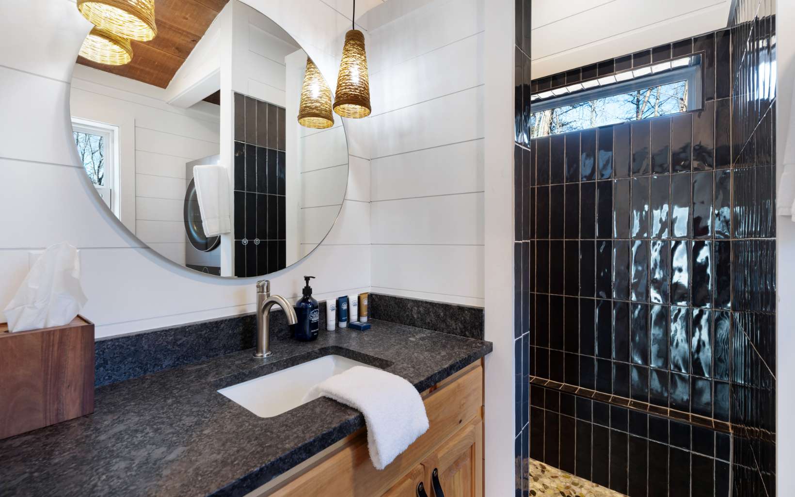 2 Delta Way Blue Ridge, GA 30513 - Photo 14 of 19 Additional View