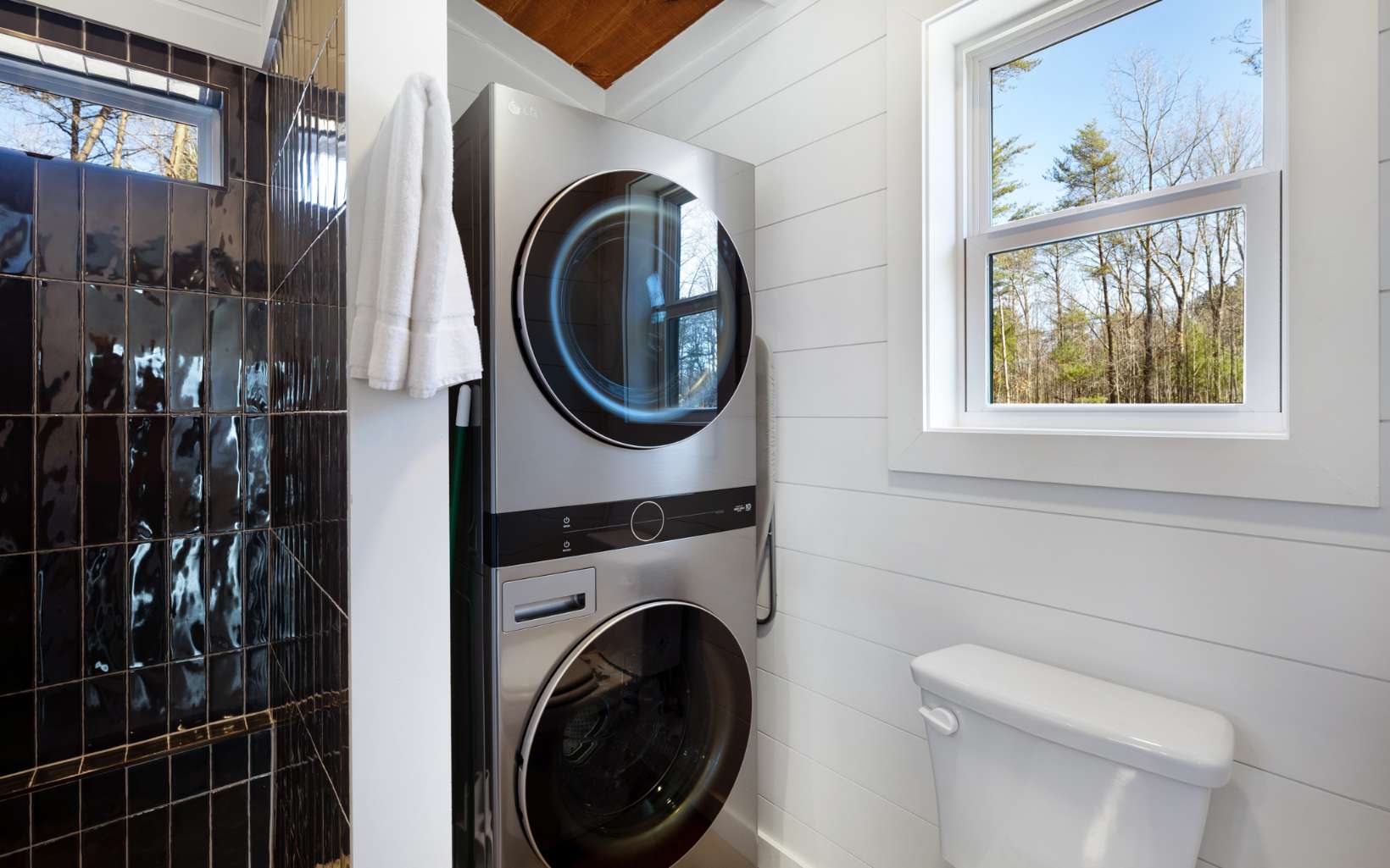 2 Delta Way Blue Ridge, GA 30513 - Photo 15 of 19 Additional View