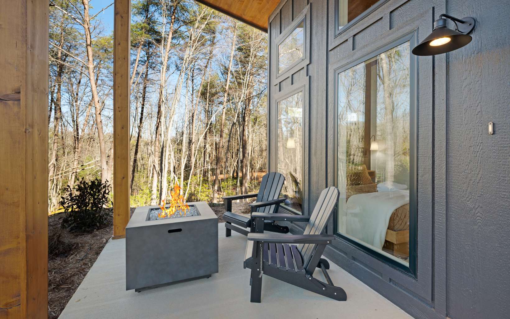 2 Delta Way Blue Ridge, GA 30513 - Photo 17 of 19 Additional View