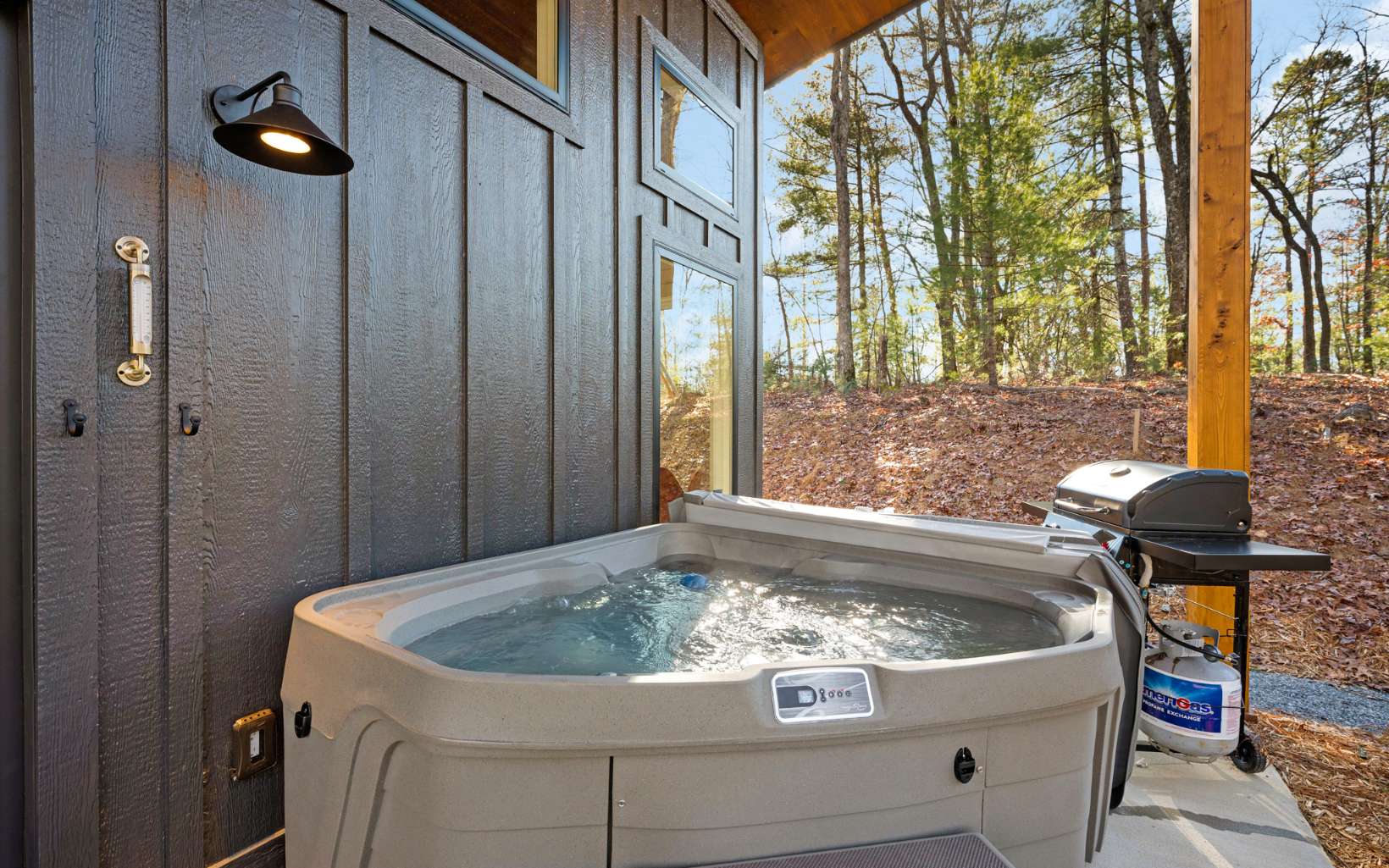 2 Delta Way Blue Ridge, GA 30513 - Photo 18 of 19 Additional View