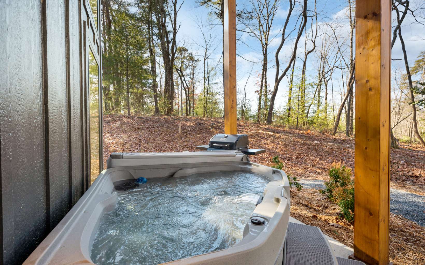 2 Delta Way Blue Ridge, GA 30513 - Photo 19 of 19 Additional View