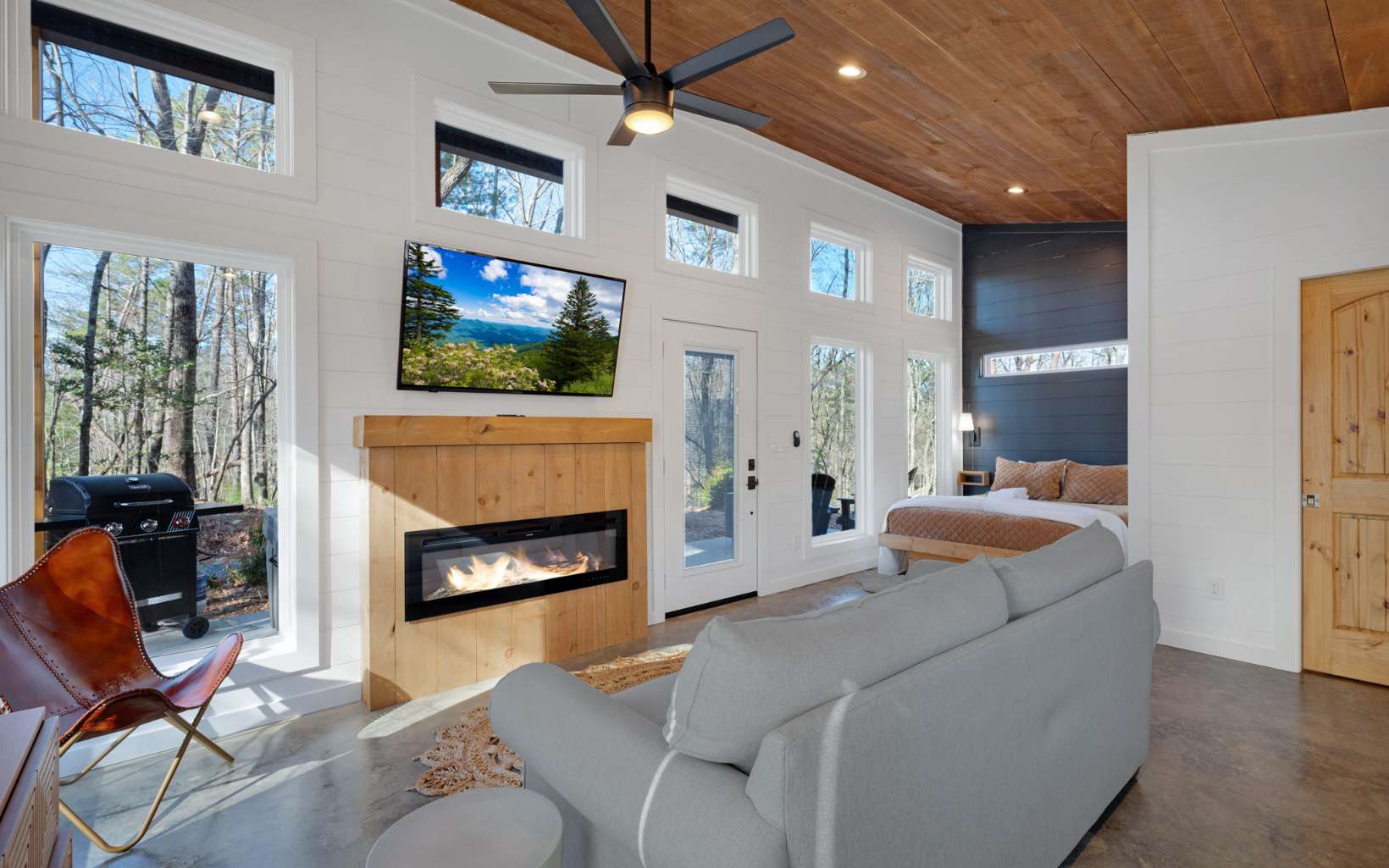 2 Delta Way Blue Ridge, GA 30513 - Photo 2 of 19 Additional View