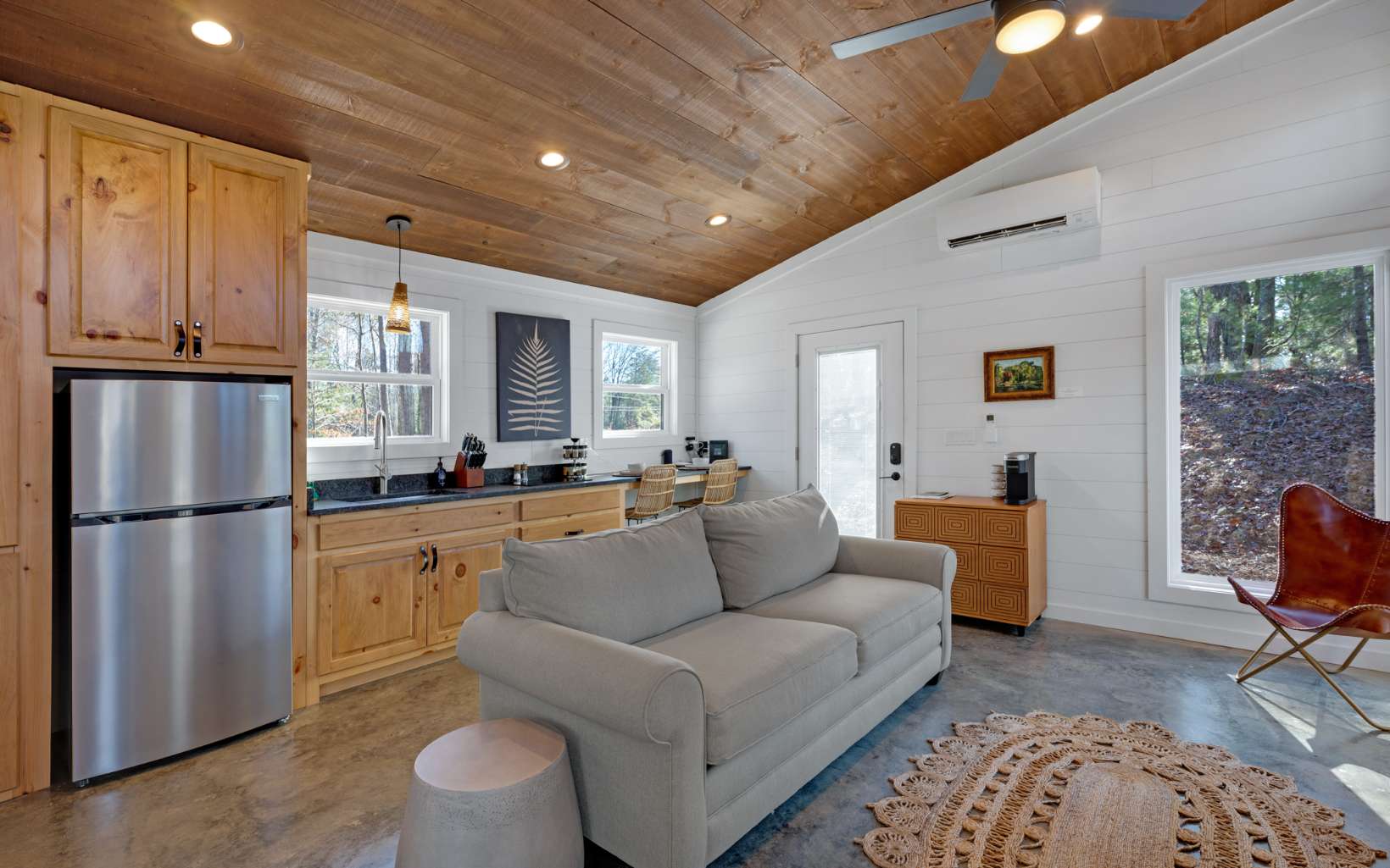 2 Delta Way Blue Ridge, GA 30513 - Photo 3 of 19 Additional View