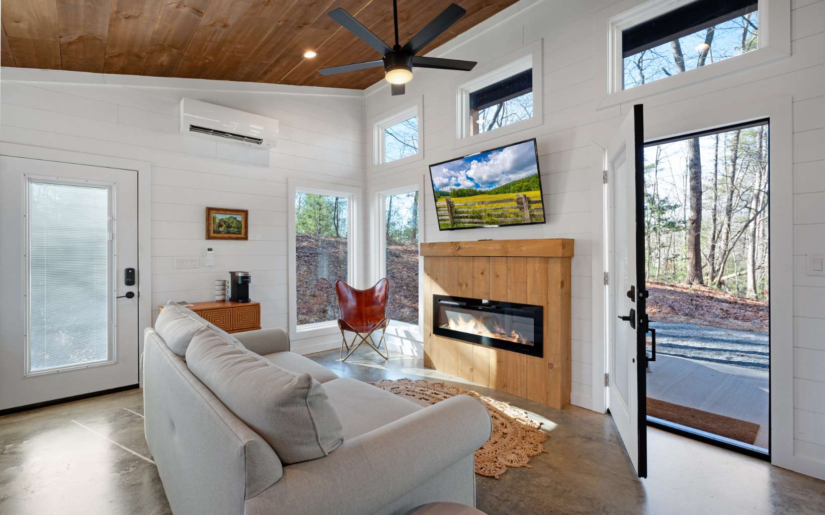 2 Delta Way Blue Ridge, GA 30513 - Photo 4 of 19 Additional View