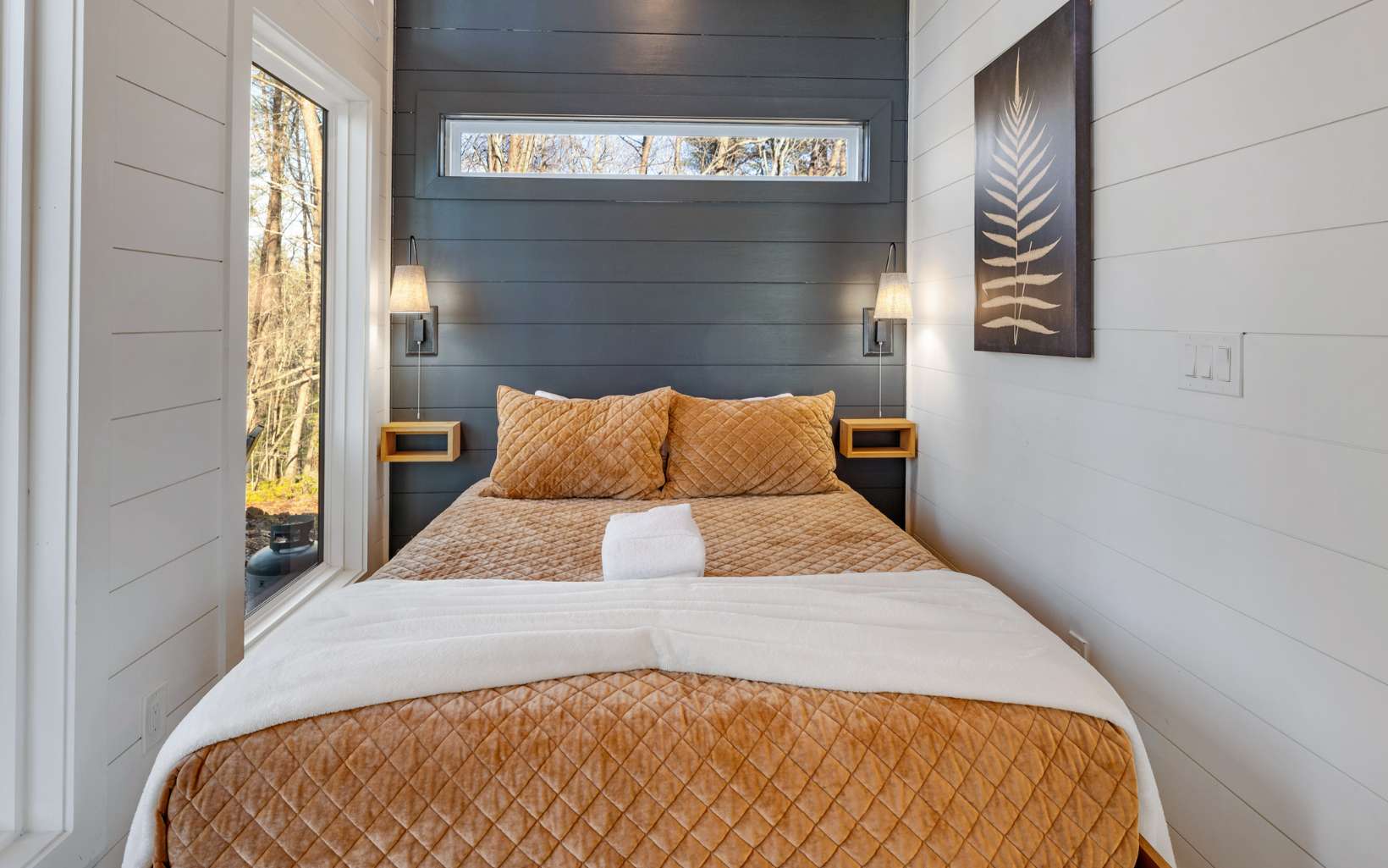 2 Delta Way Blue Ridge, GA 30513 - Photo 5 of 19 Additional View