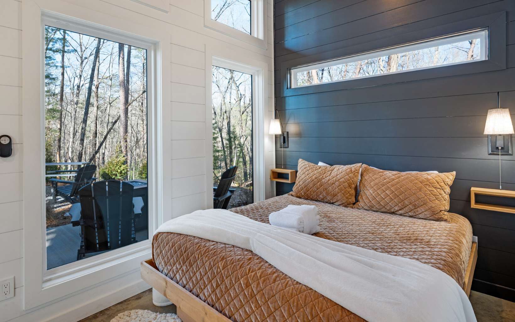 2 Delta Way Blue Ridge, GA 30513 - Photo 6 of 19 Additional View