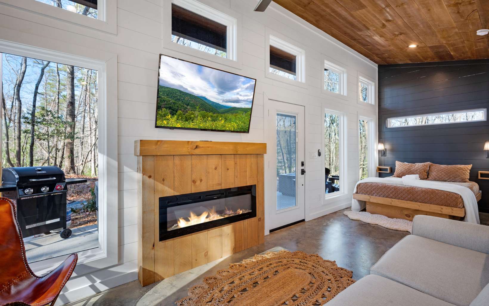 2 Delta Way Blue Ridge, GA 30513 - Photo 7 of 19 Additional View