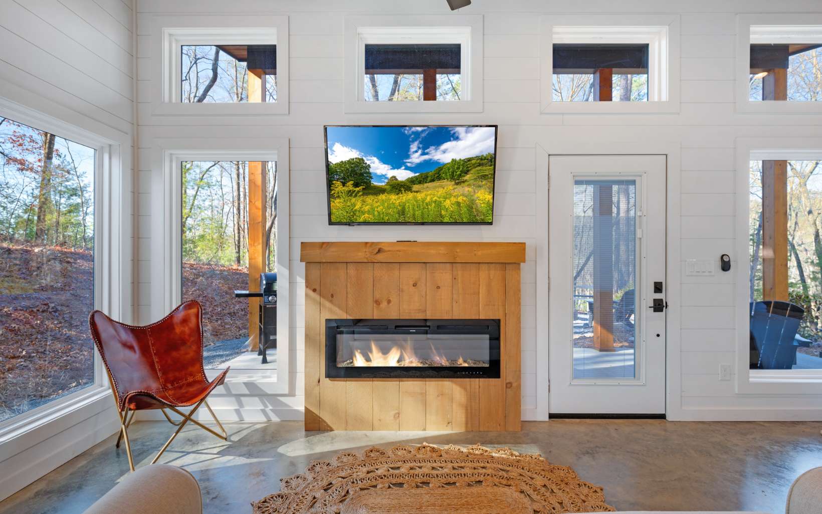 2 Delta Way Blue Ridge, GA 30513 - Photo 8 of 19 Additional View