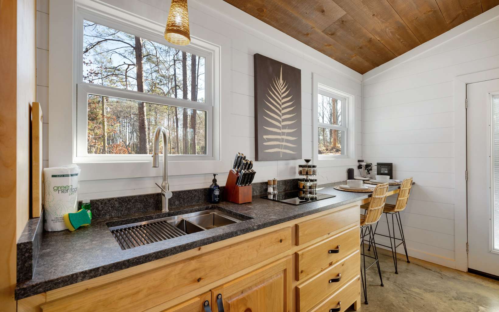 2 Delta Way Blue Ridge, GA 30513 - Photo 9 of 19 Additional View