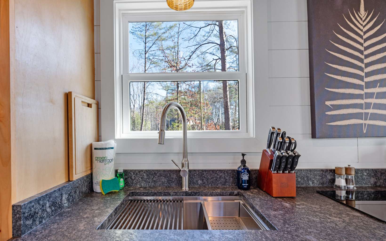 2 Delta Way Blue Ridge, GA 30513 - Photo 10 of 19 Additional View