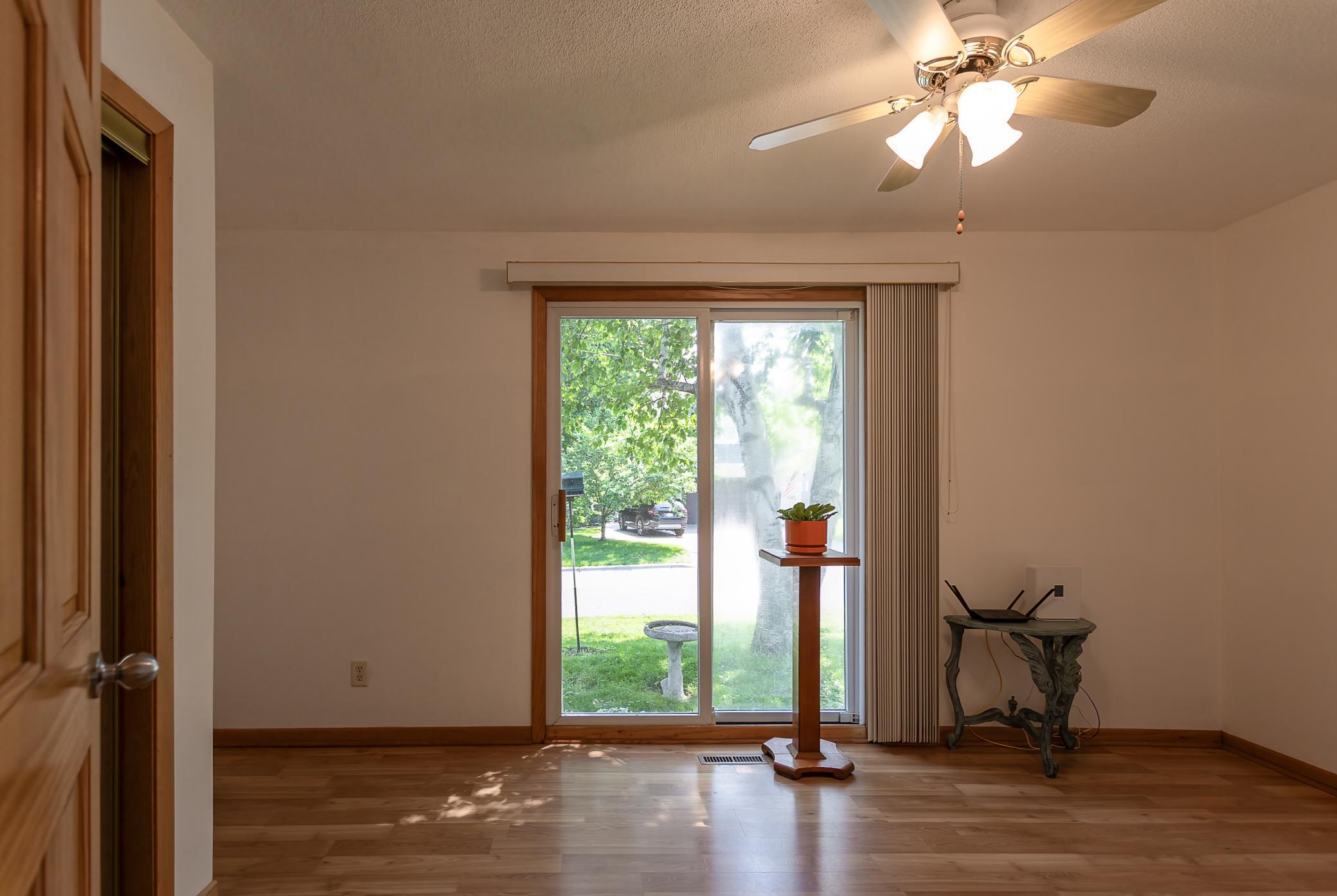 5840 Idlewood Road Mound, MN 55364 - Photo 20 of 33