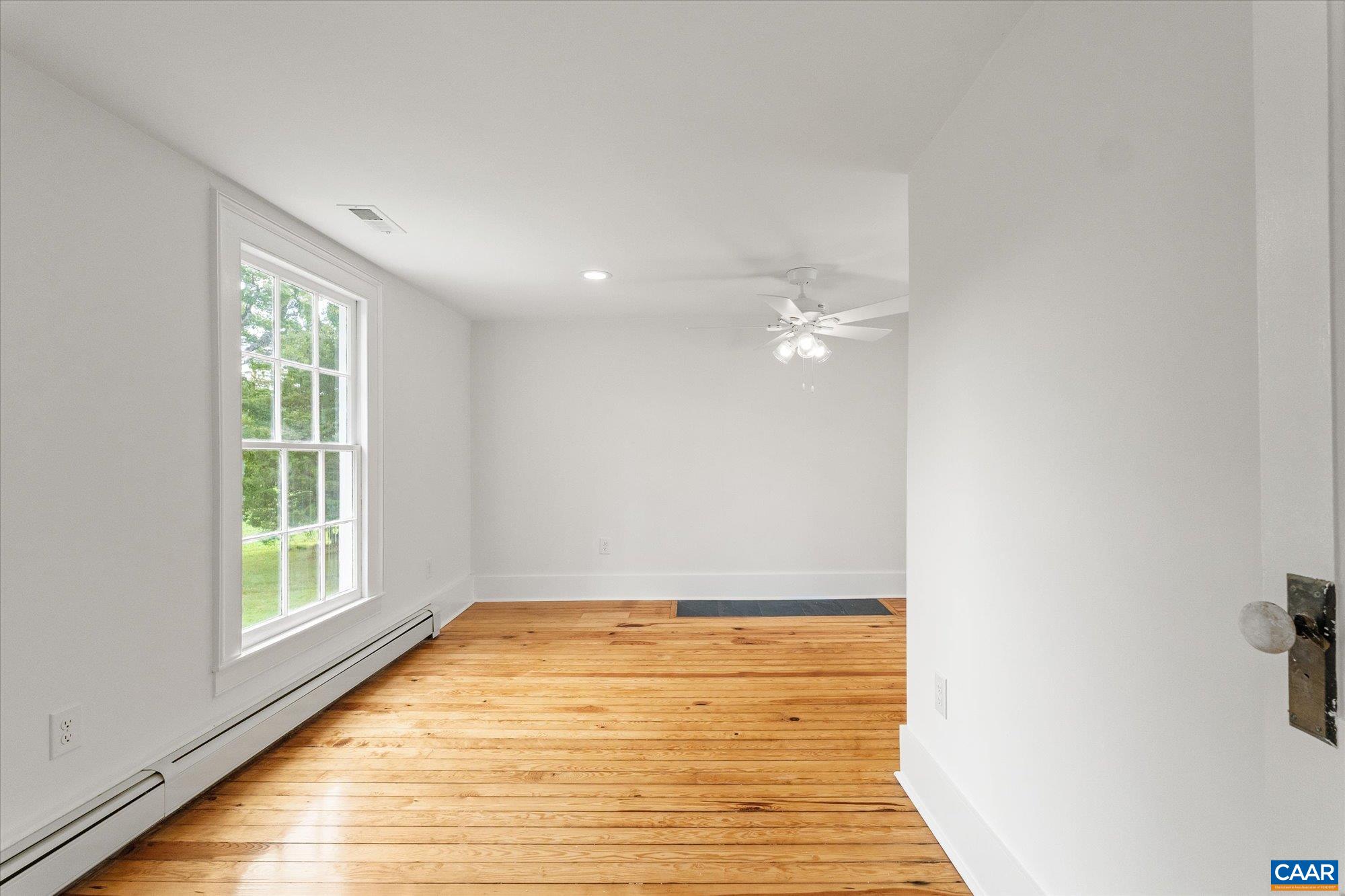 1663 Wilmington Road Palmyra, VA 22963 - Photo 35 of 60 Gallery Image 35