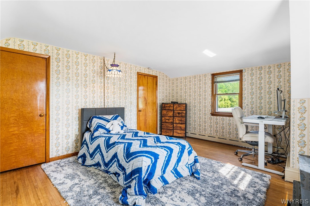 801 Tonawanda Creek Road Amherst, NY 14228 - Photo 18 of 37