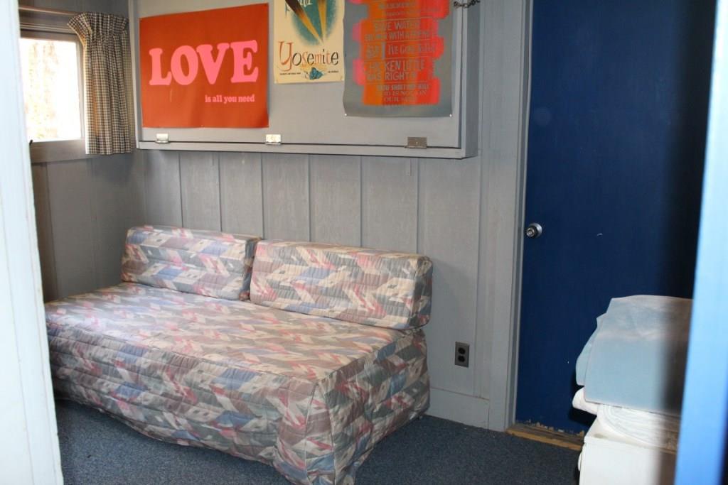 2004 Stratton Court Kingfield, ME 04947 - Photo 21 of 23 Photo