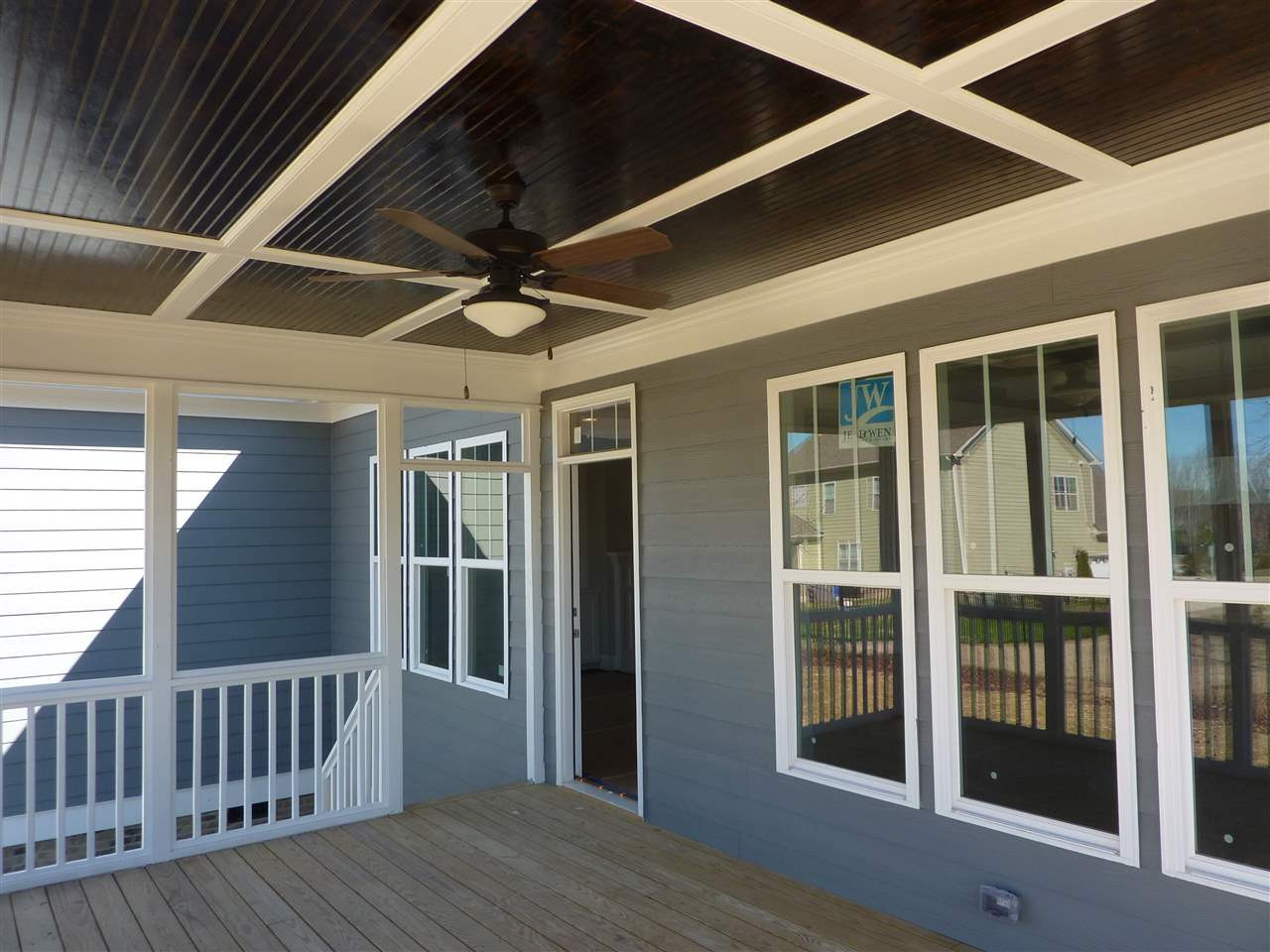 236 Character Drive Rolesville, NC 27571 - Photo 17 of 25 Photo 17
