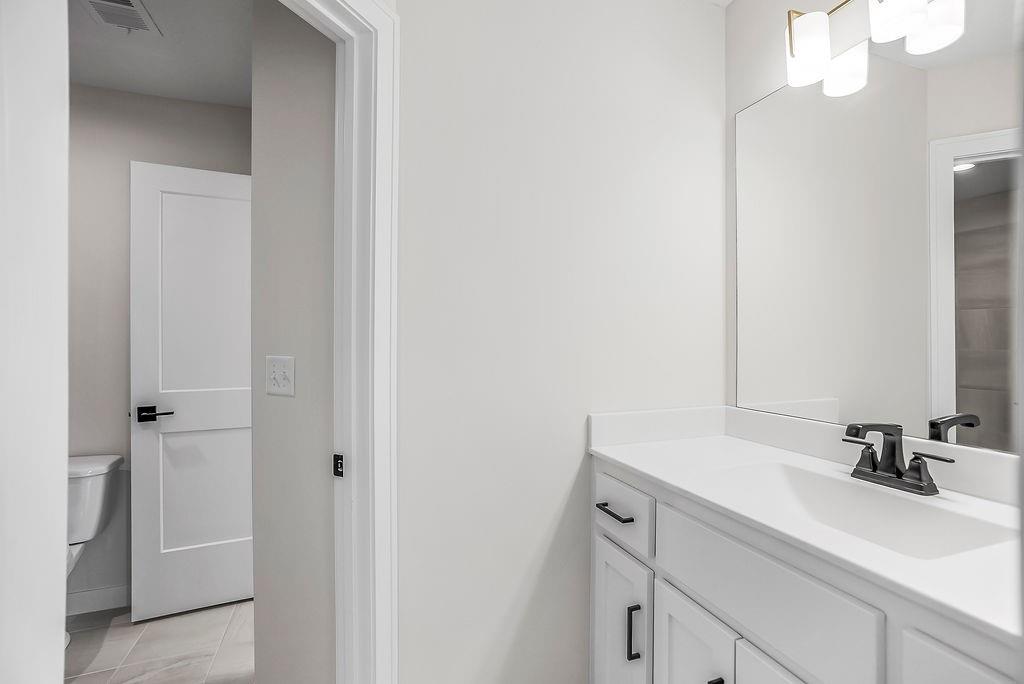 16785 South Ripley Street Olathe, KS 66062 - Photo 26 of 43