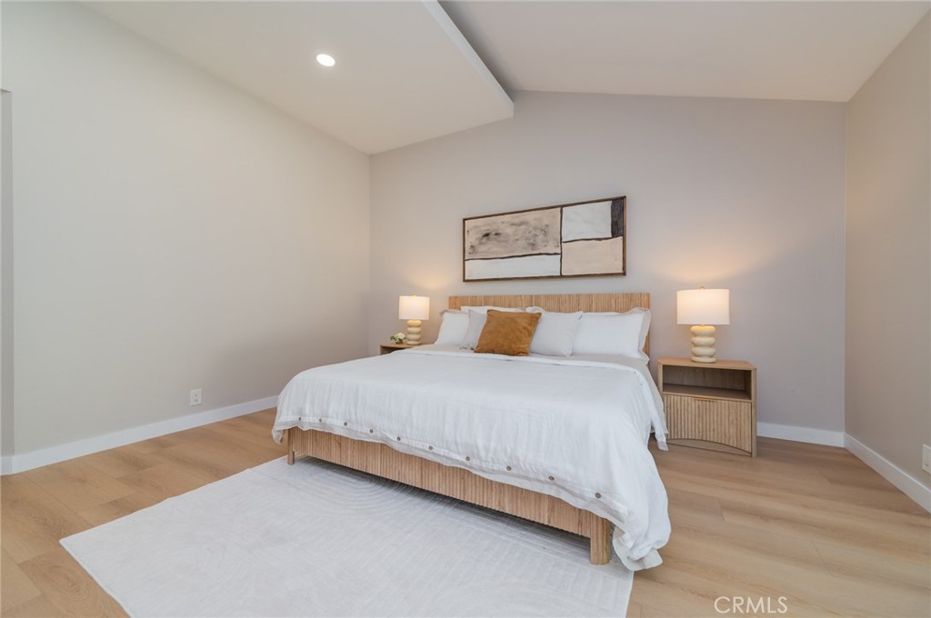 15 Rippling Streme Irvine, CA 92603 - Photo 24 of 50
