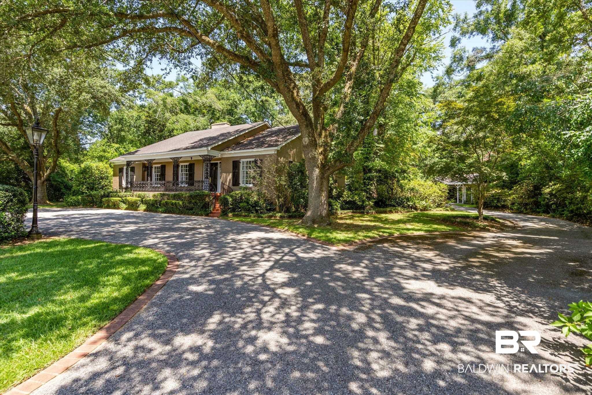 50 Jordan Lane Mobile, AL 36608 - Photo 25 of 30