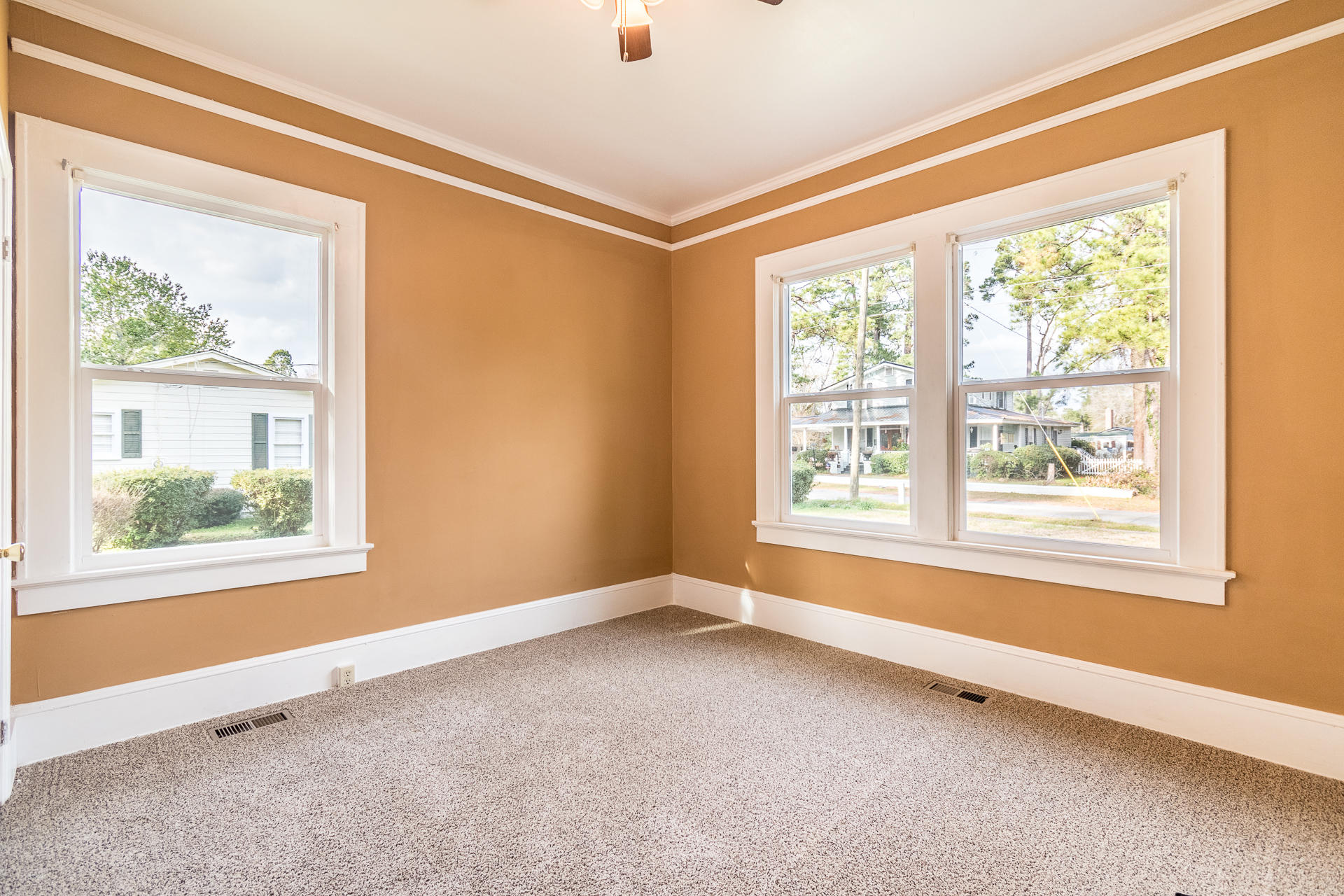 405 Raysor Street St. George, SC 29477 - Photo 22 of 31 405Raysor-22