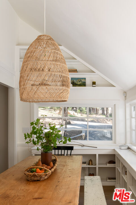 920 Oak Road Skyforest, CA 92385 - Photo 11 of 30