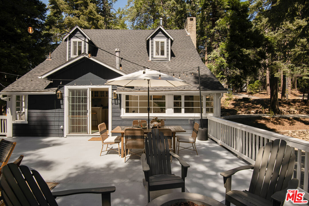 920 Oak Road Skyforest, CA 92385 - Photo 12 of 30