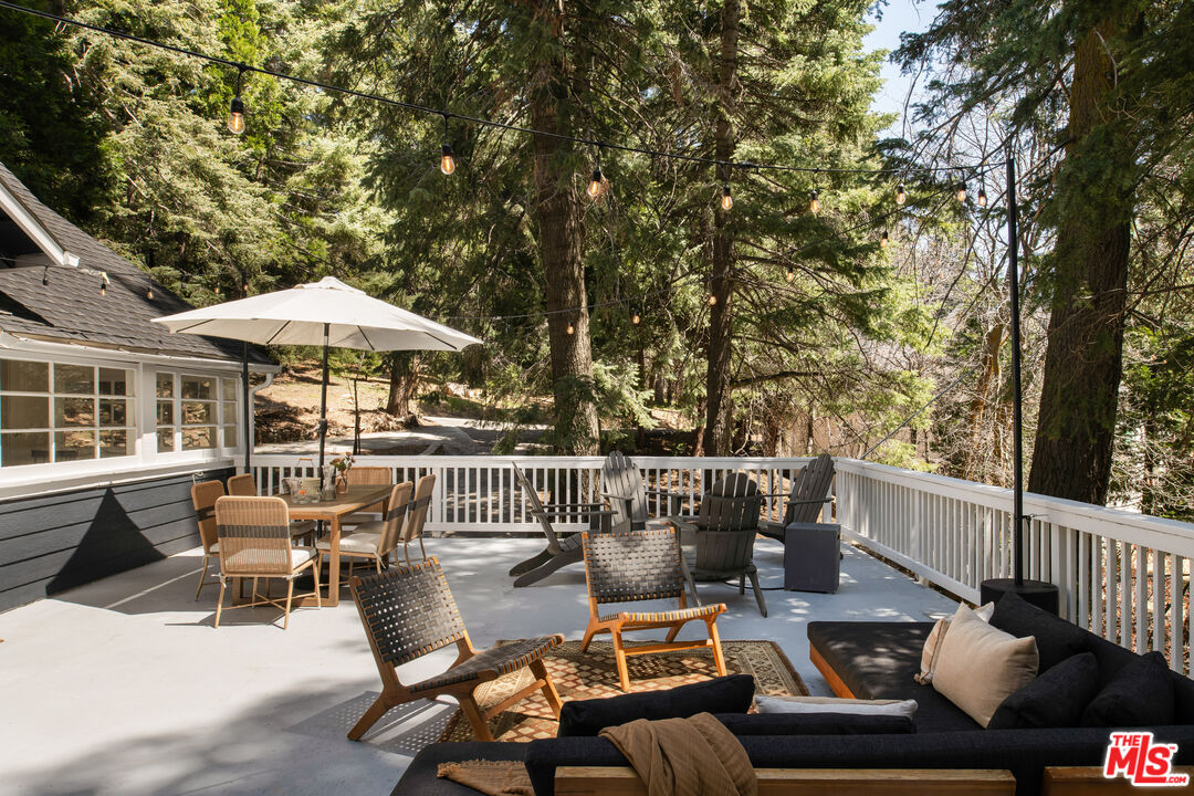 920 Oak Road Skyforest, CA 92385 - Photo 13 of 30