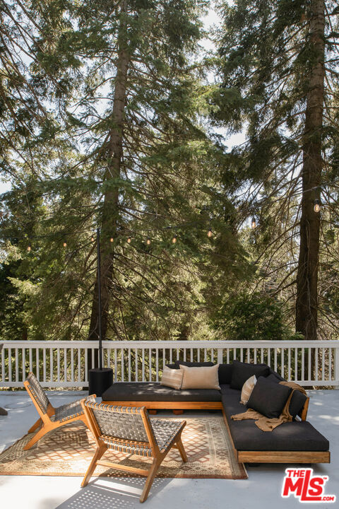 920 Oak Road Skyforest, CA 92385 - Photo 14 of 30