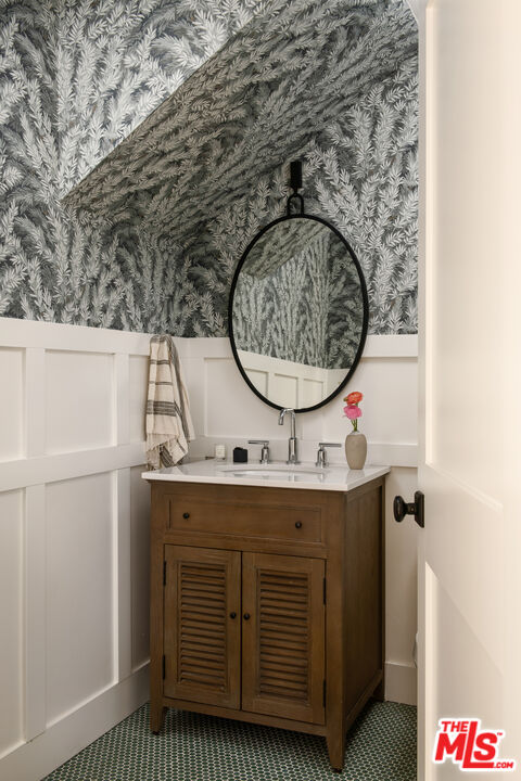 920 Oak Road Skyforest, CA 92385 - Photo 15 of 30