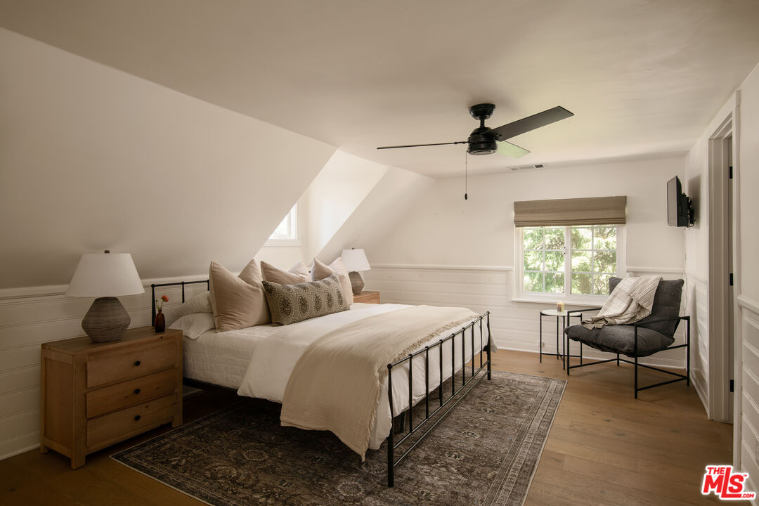 920 Oak Road Skyforest, CA 92385 - Photo 16 of 30