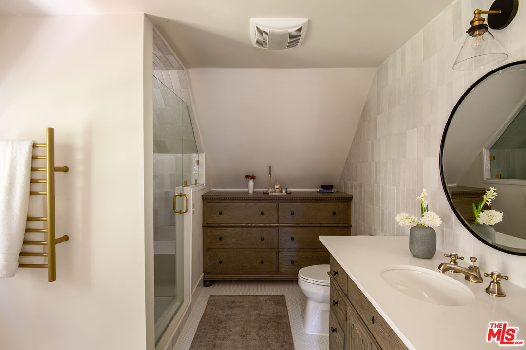 920 Oak Road Skyforest, CA 92385 - Photo 17 of 30