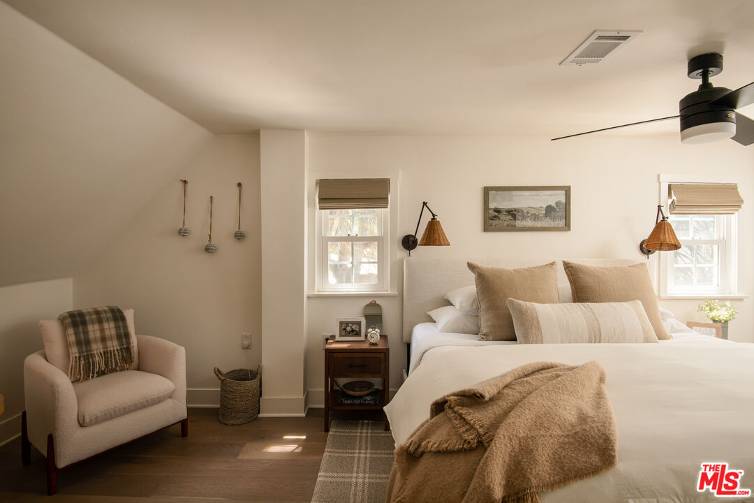 920 Oak Road Skyforest, CA 92385 - Photo 18 of 30