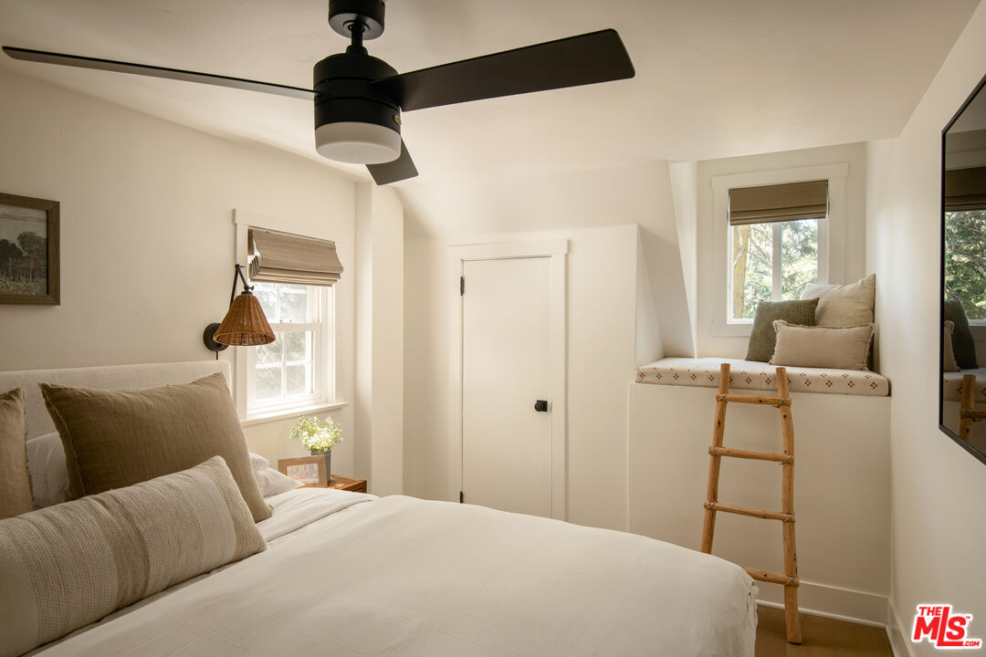 920 Oak Road Skyforest, CA 92385 - Photo 19 of 30