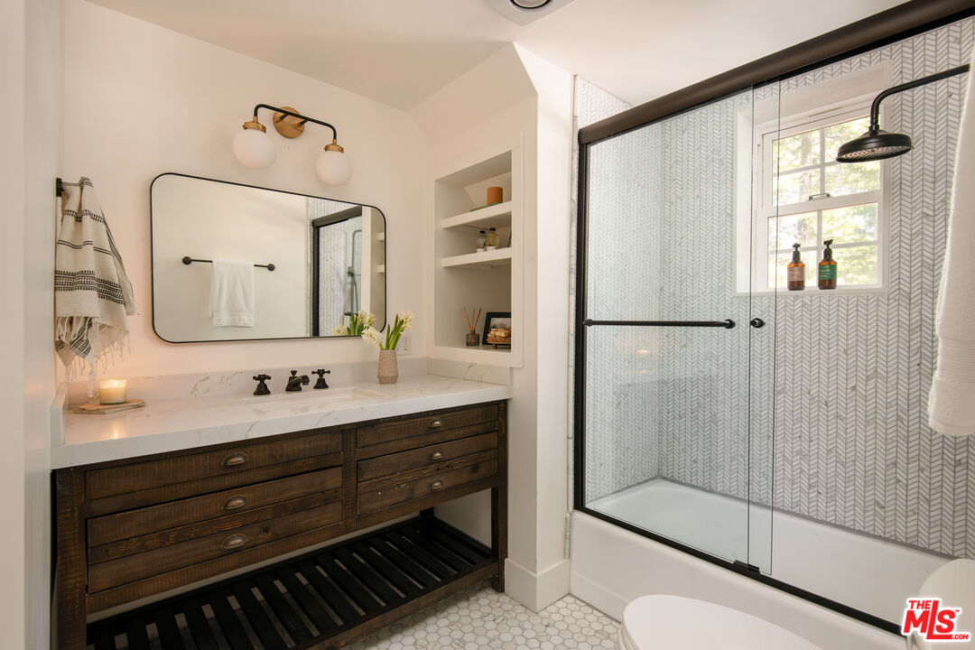 920 Oak Road Skyforest, CA 92385 - Photo 20 of 30