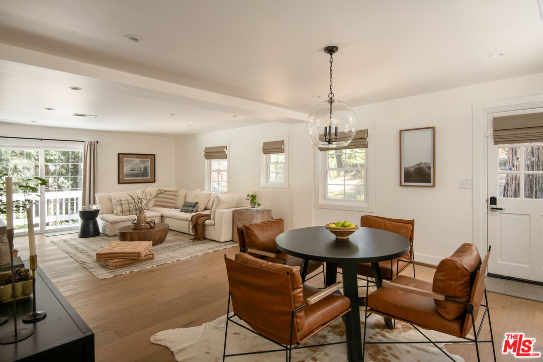 920 Oak Road Skyforest, CA 92385 - Photo 2 of 30