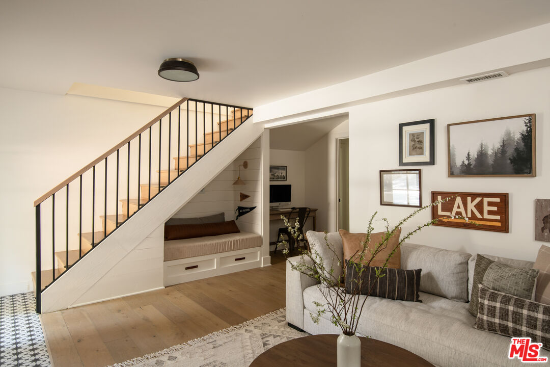 920 Oak Road Skyforest, CA 92385 - Photo 21 of 30