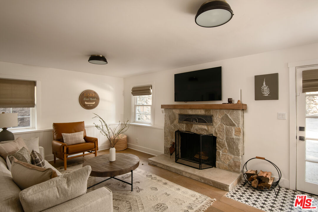 920 Oak Road Skyforest, CA 92385 - Photo 22 of 30