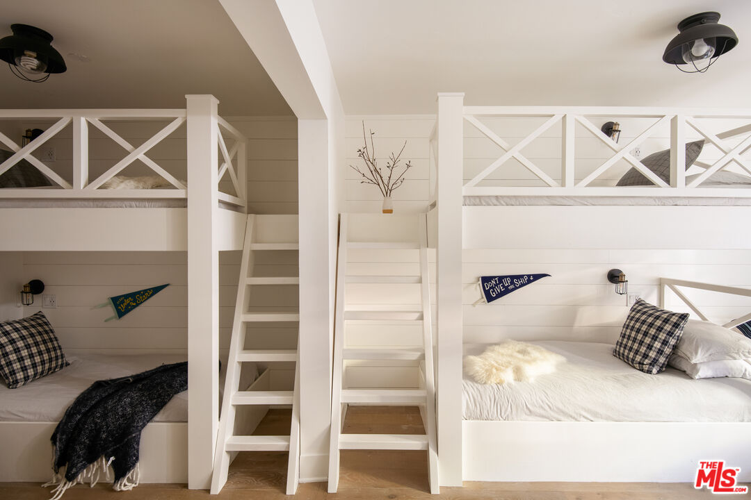 920 Oak Road Skyforest, CA 92385 - Photo 23 of 30