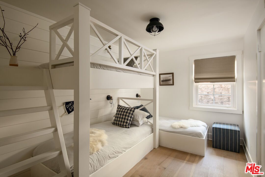 920 Oak Road Skyforest, CA 92385 - Photo 24 of 30