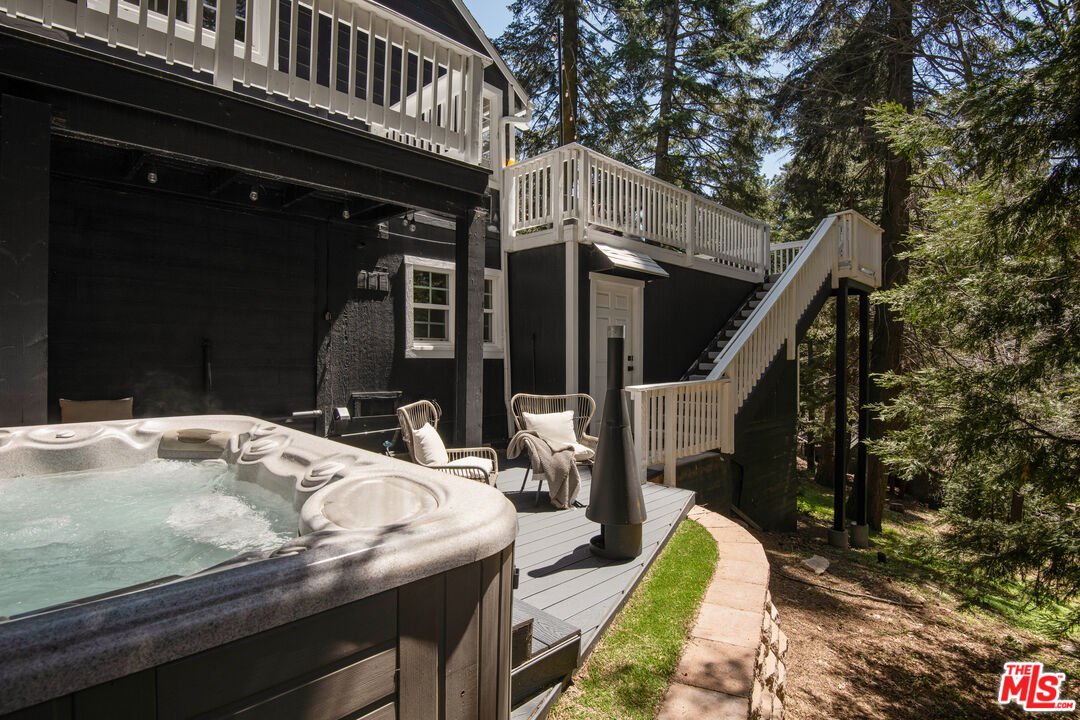 920 Oak Road Skyforest, CA 92385 - Photo 26 of 30