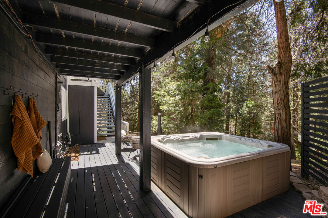 920 Oak Road Skyforest, CA 92385 - Photo 27 of 30