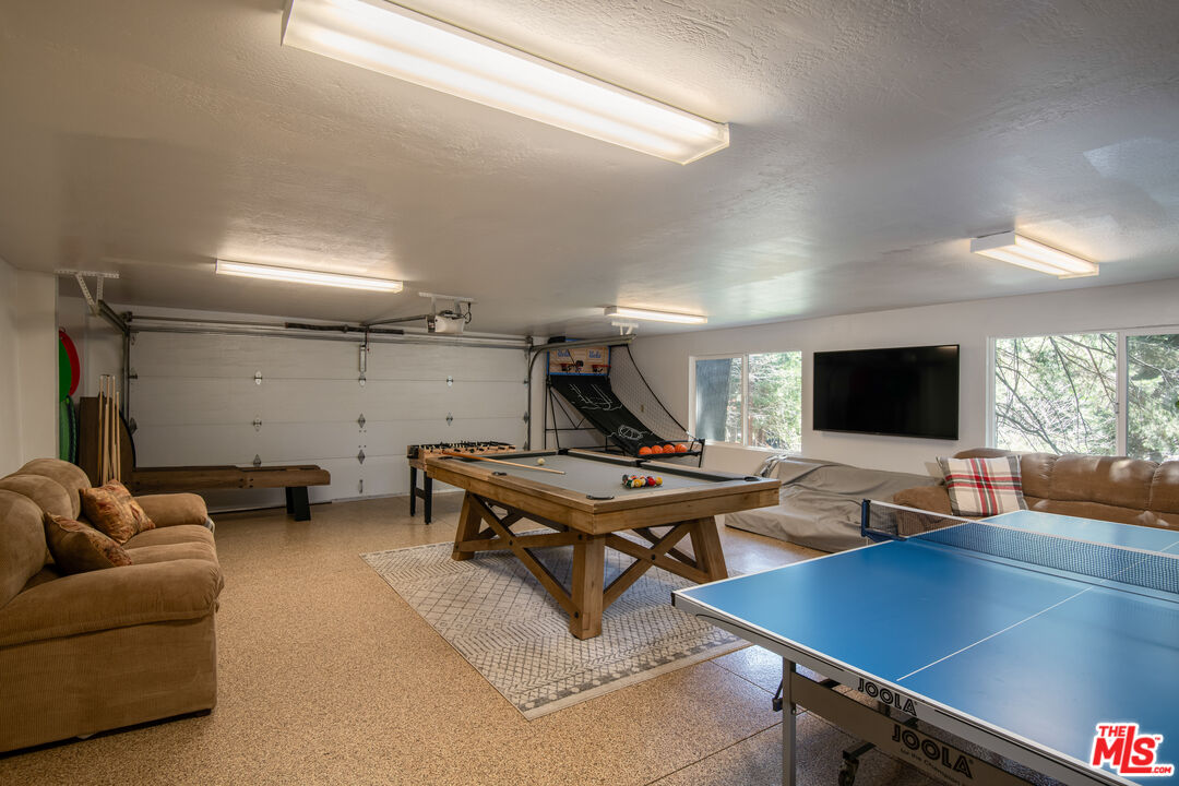 920 Oak Road Skyforest, CA 92385 - Photo 28 of 30