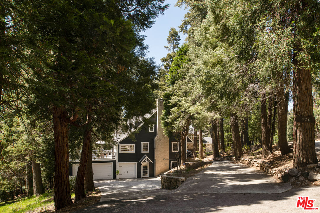 920 Oak Road Skyforest, CA 92385 - Photo 29 of 30