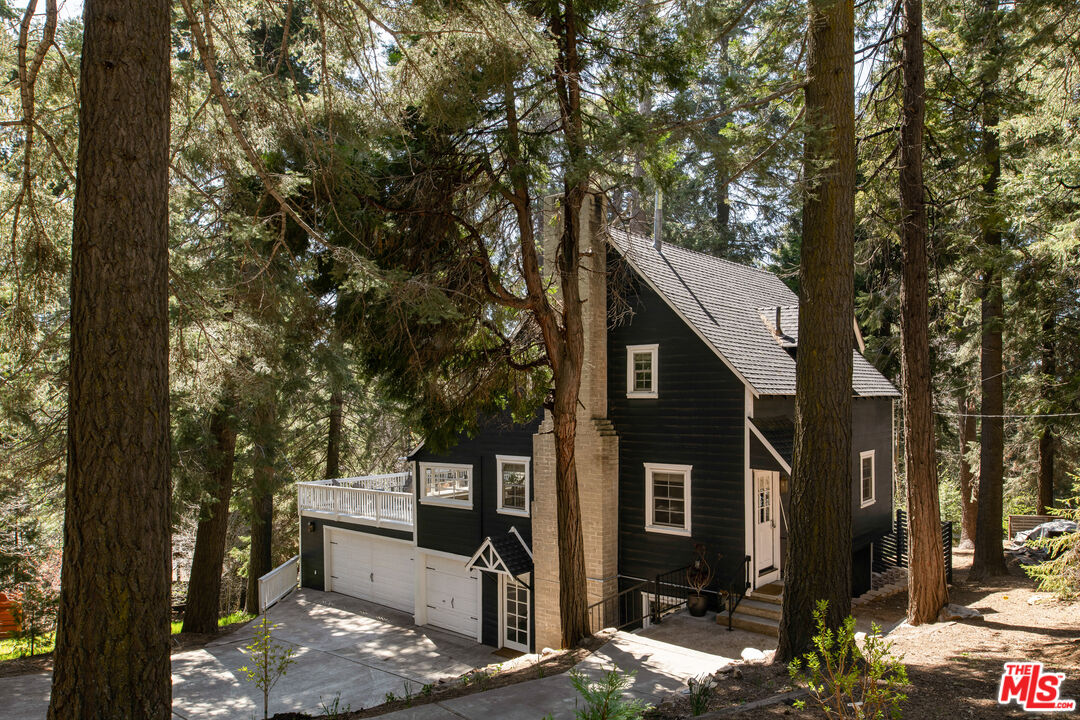 920 Oak Road Skyforest, CA 92385 - Photo 30 of 30