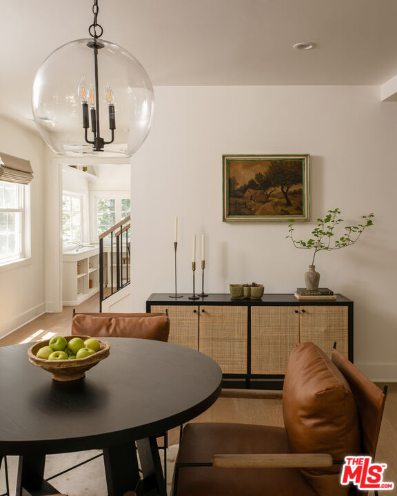 920 Oak Road Skyforest, CA 92385 - Photo 3 of 30