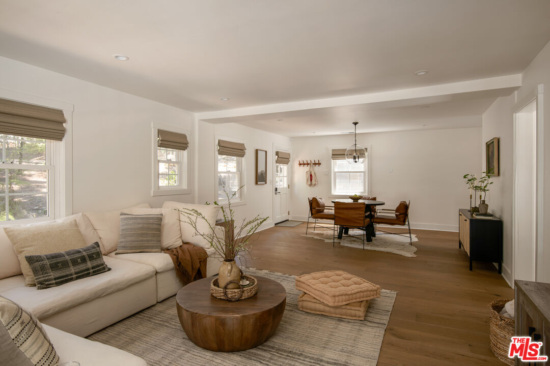 920 Oak Road Skyforest, CA 92385 - Photo 4 of 30