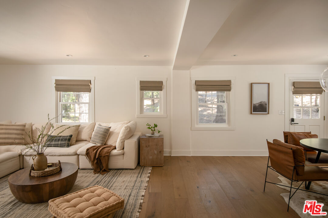 920 Oak Road Skyforest, CA 92385 - Photo 5 of 30